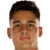 Sergi  Cardona