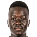 Pape Gueye