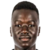 Pape Gueye