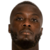 Nicolas Pepe