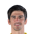 Gerard Moreno