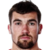 Mathew Ryan