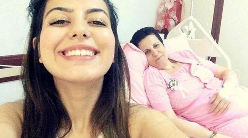 Afra Rabia Demirel hayatını kaybetti