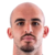 Oriol Rey
