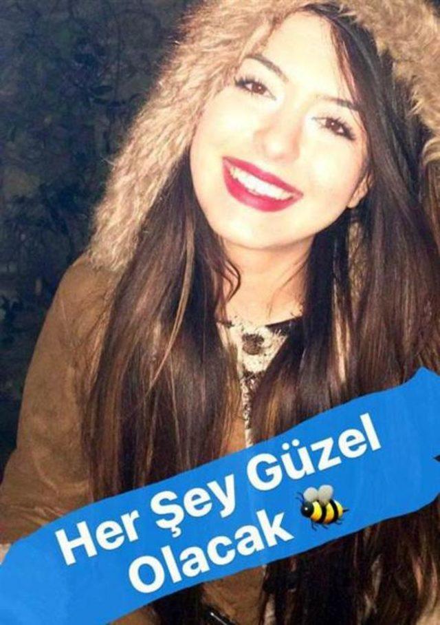 GUZEL