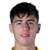 Daniel Requena