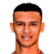 Kervin Arriaga