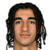 Tai Abed