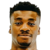John Donald