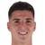 Martim Neto