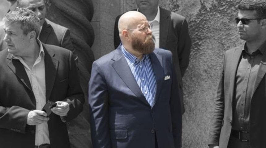 'Posta'da Rıfat Ababay istifa etti' iddiası