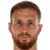 Jan Oblak