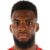 Thomas Lemar