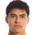 Obed Vargas