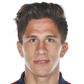 Giuliano Simeone