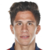 Giuliano Simeone