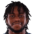 Ademola Lookman