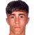 David Larrubia