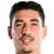 Hector Bellerin