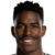 Junior Firpo
