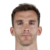Diego Llorente
