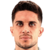 Marc Bartra