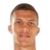 Nelson Deossa