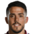 Pablo Fornals