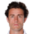 Alvaro Odriozola