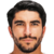 Carlos Soler