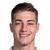 Luka Sucic