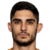 Gon&ccedil;alo Guedes