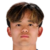 Takefusa Kubo