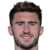 Aymeric Laporte