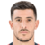 Yuri Berchiche