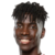 Adama Boiro