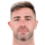 Yeray Alvarez