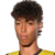 Selton Sanchez