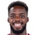 Inaki Williams