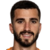 Jose Gaya