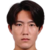 Ryonosuke Sato