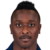 Umar Sadiq