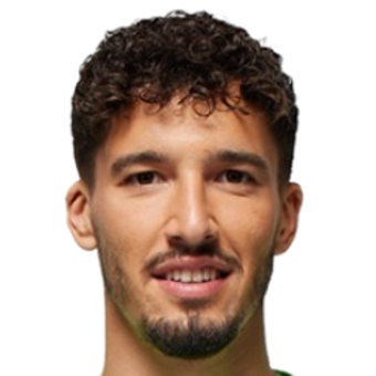 Altay Bayındır