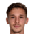 Ionut Radu
