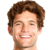Marcos Alonso