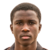 Abdoulaye Faye