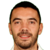 Iago Aspas
