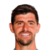 Thibaut Courtois