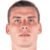 Andriy Lunin