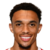 Trent Alexander-Arnold